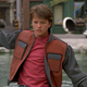 Imagen para el artículo titulado Cómo la mítica escena del Hoverboard en Back to the Future 2 casi mató a una especialista